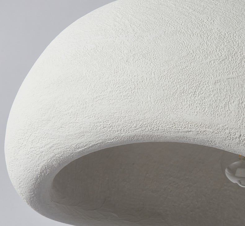 لوستر-راگبل-یونولیتی