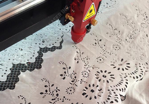 برش-لیزری-توری-پارچه