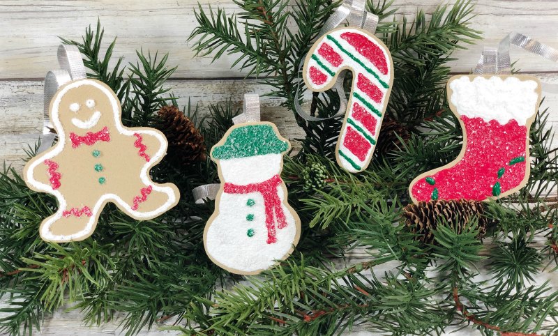 خرید-وسایل-کریسمس