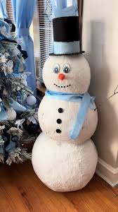 آدم-برفی-یونولیتی