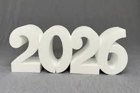 استند-عدد-سال-2026-یونولیتی