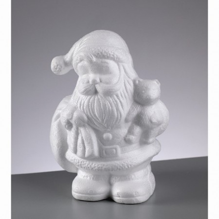 بابانوئل-یونولیتی