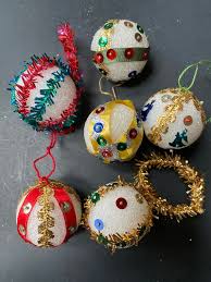 توپ-و-گوی-کریسمس