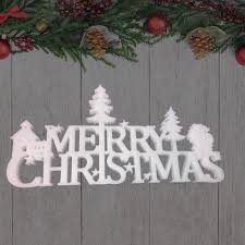 حروف-برجسته-کریسمس